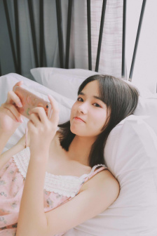 少妇的滋味中文字幕